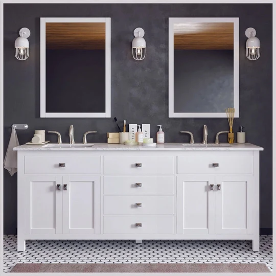 kitchen accessories in Jaipur, premium kitchen accessories, modular kitchen accessories, kitchen sinks, kitchen faucets, storage solutions, kitchen products Jaipur, kitchen tiles Jaipur, buy kitchen accessories Jaipur, best kitchen accessories Jaipur, kitchen gallery Jaipur