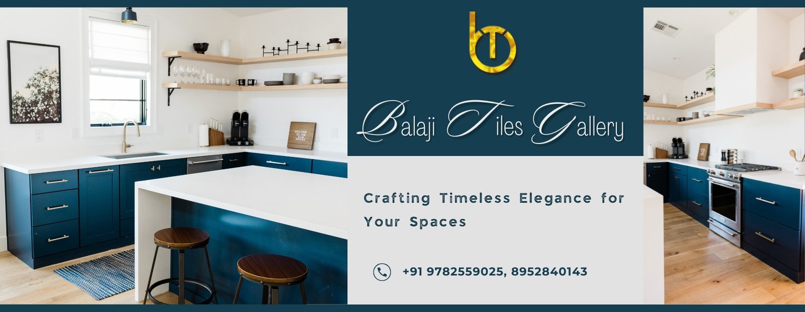 kitchen accessories in Jaipur, premium kitchen accessories, modular kitchen accessories, kitchen sinks, kitchen faucets, storage solutions, kitchen products Jaipur, kitchen tiles Jaipur, buy kitchen accessories Jaipur, best kitchen accessories Jaipur, kitchen gallery Jaipur